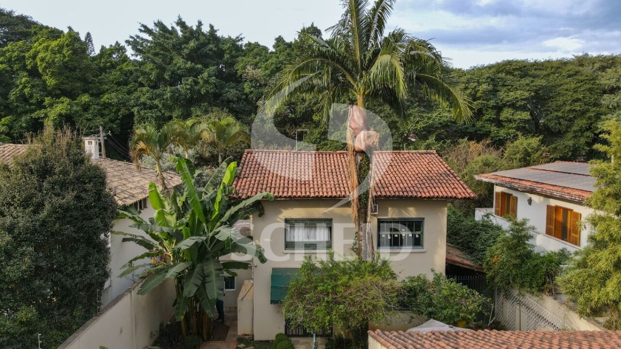 Foto 40