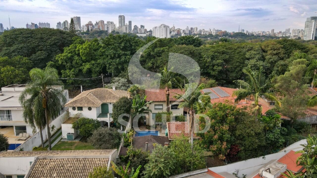 Foto 41