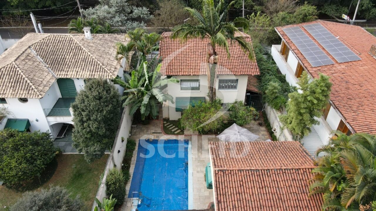 Foto 42