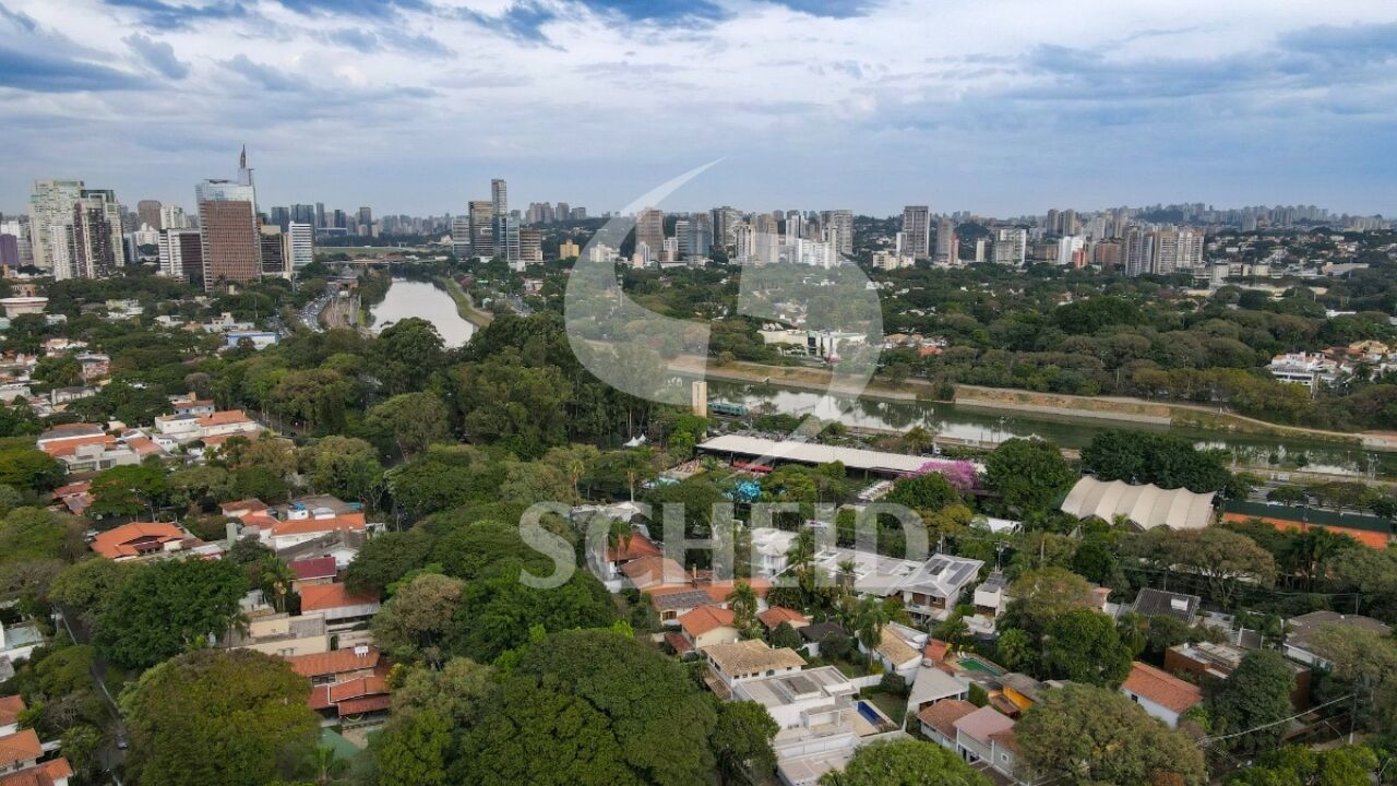 Foto 43
