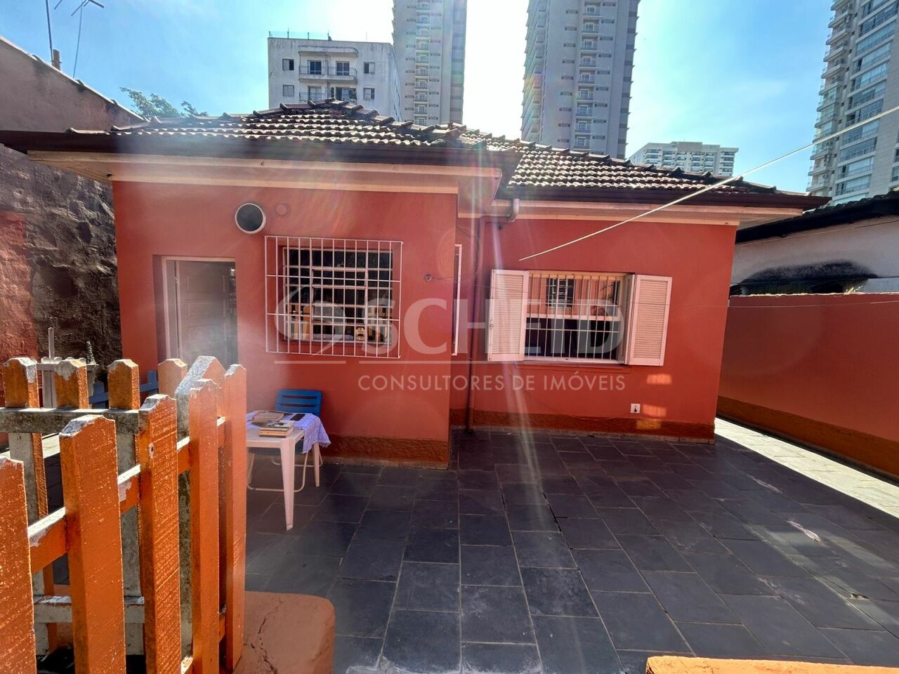 Foto 11