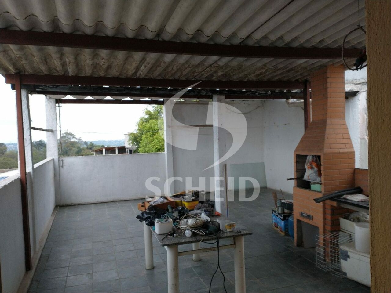 Foto 8