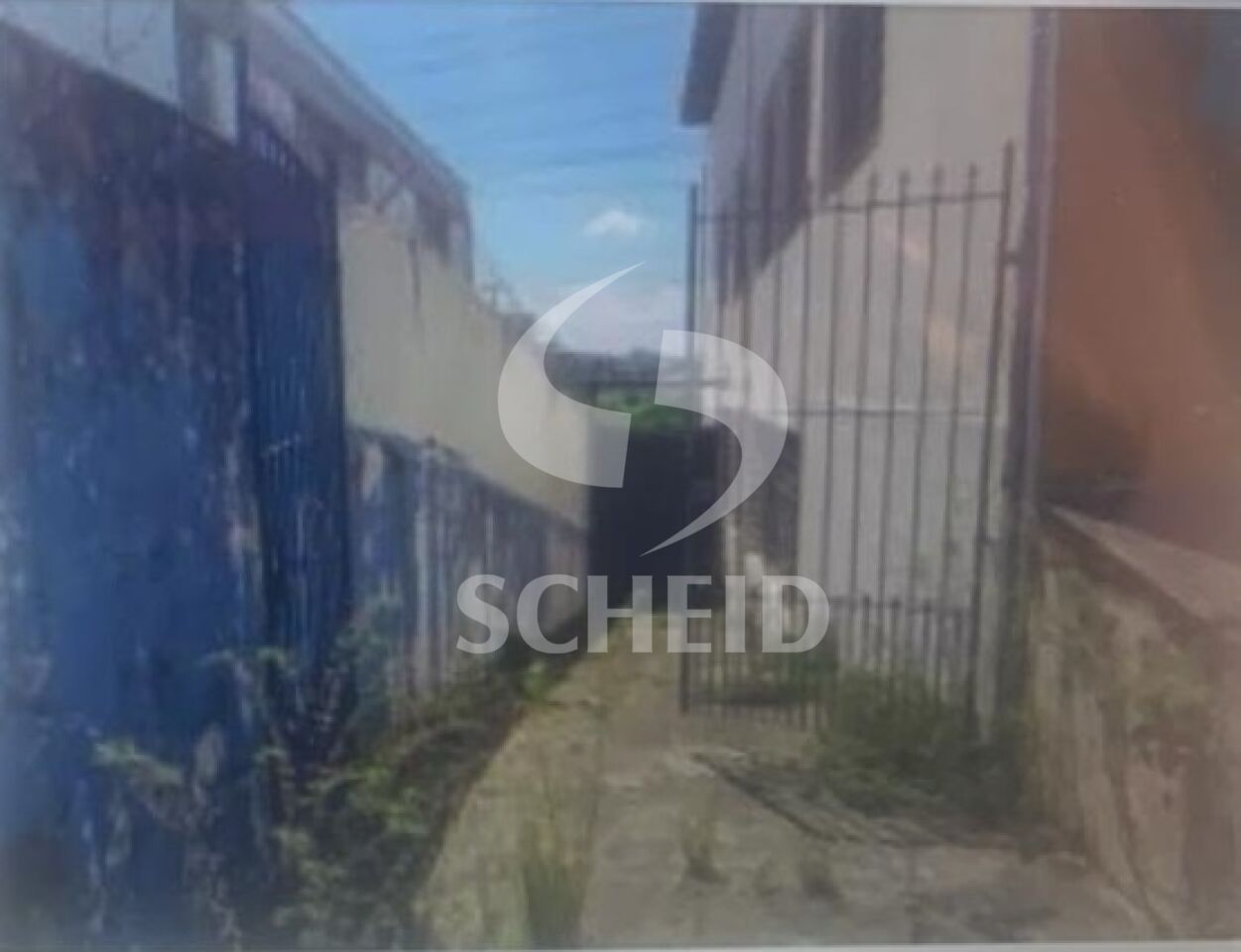Foto 8
