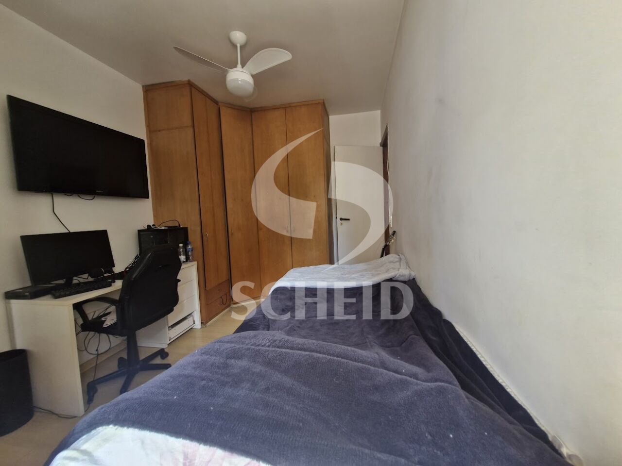 Foto 12