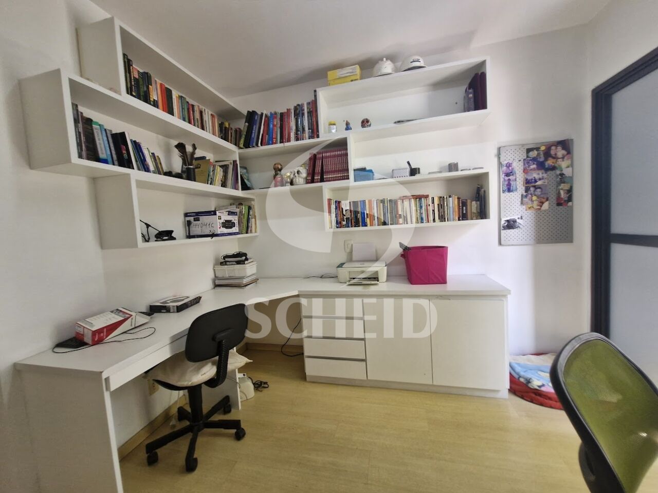 Foto 23
