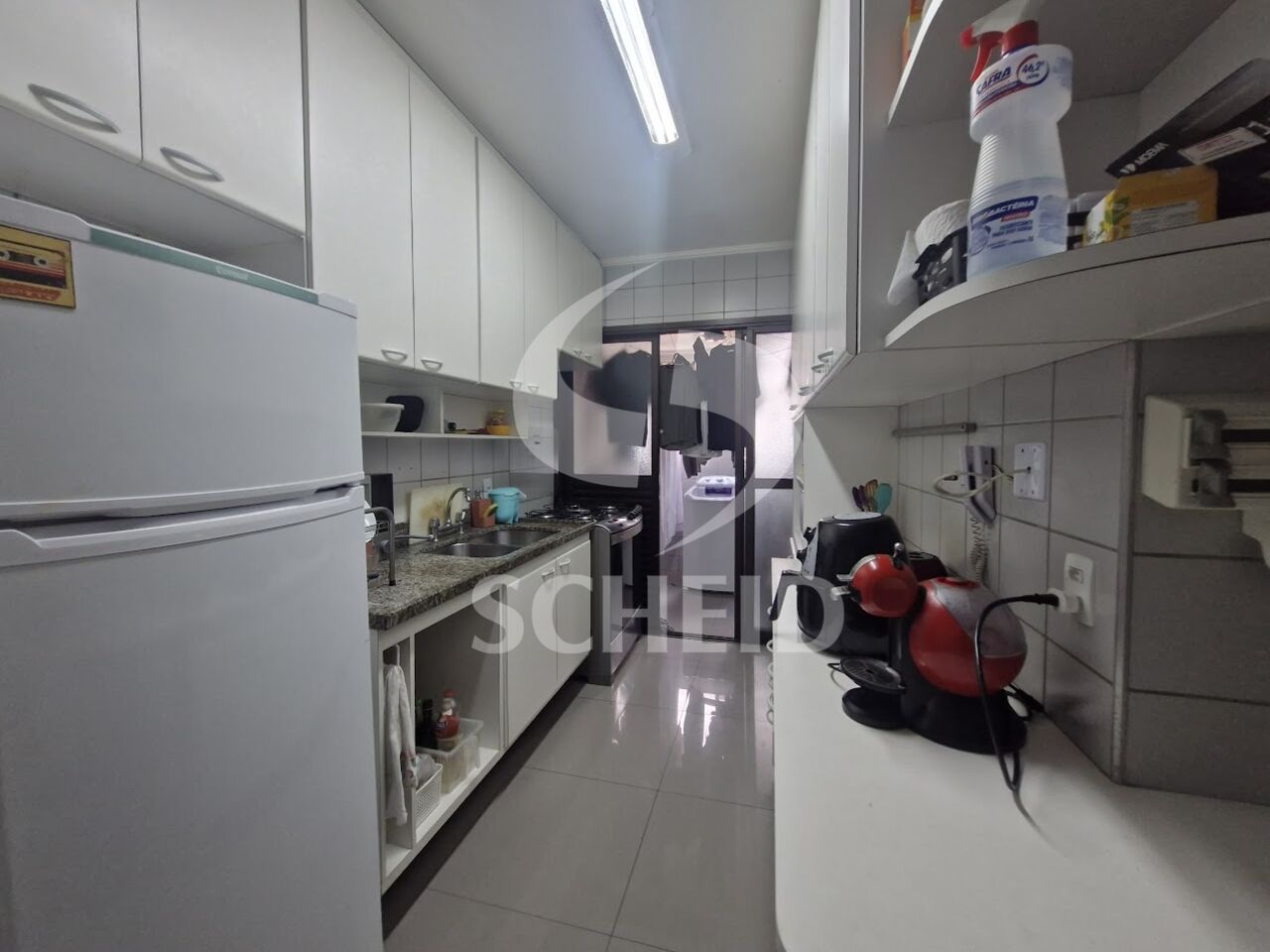 Foto 11