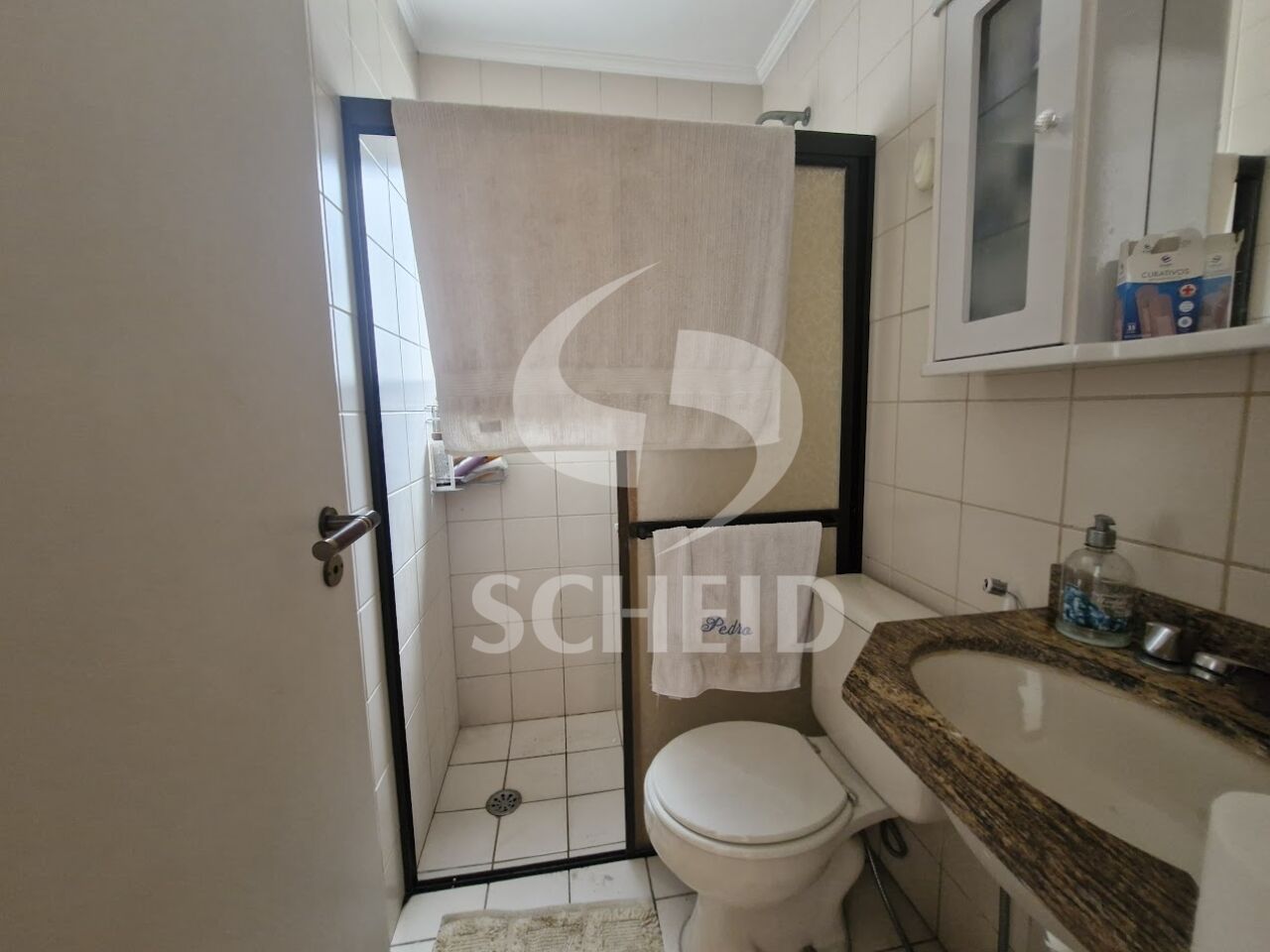 Foto 14