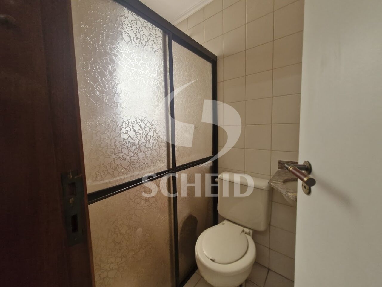 Foto 22