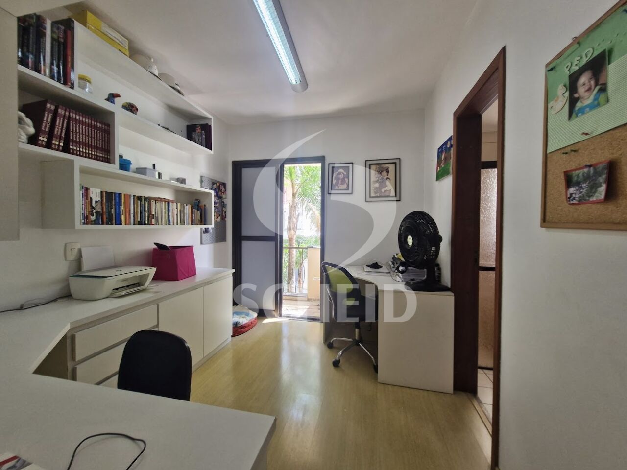 Foto 21
