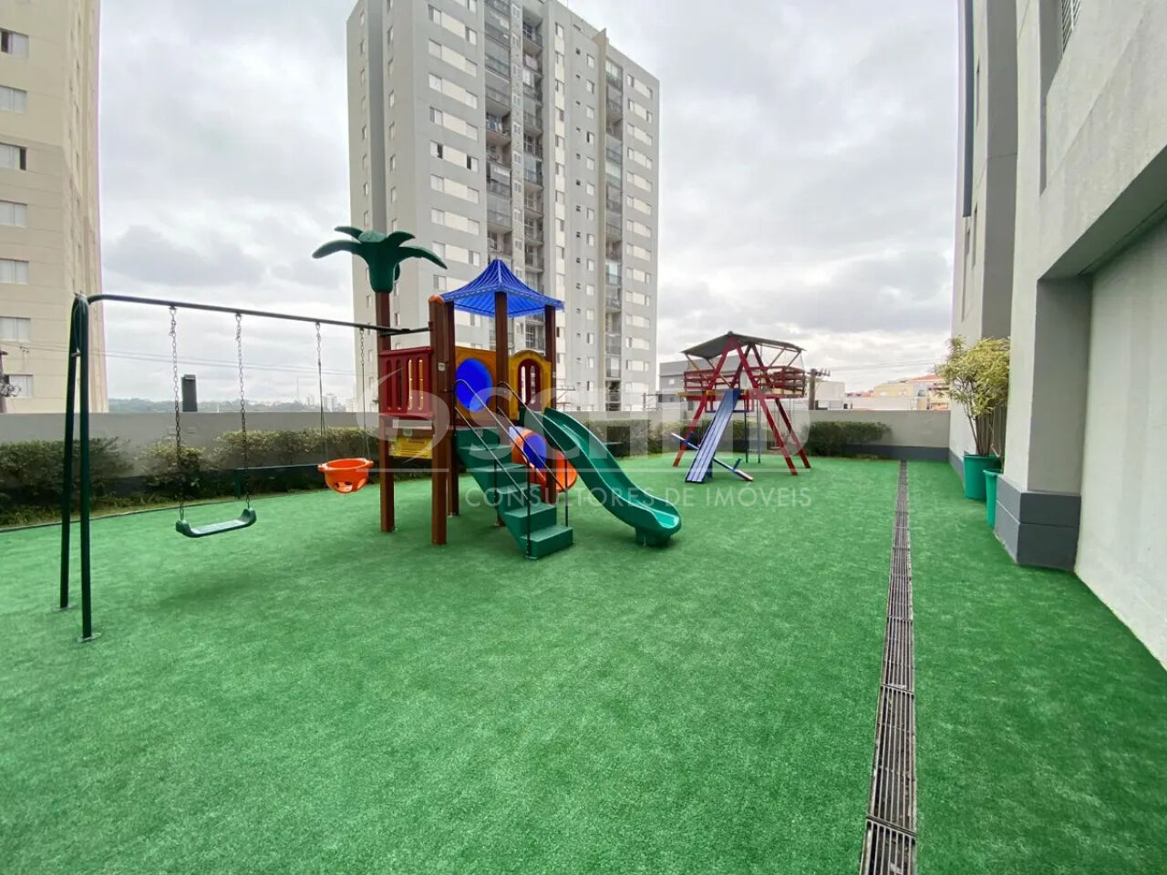 Foto 17
