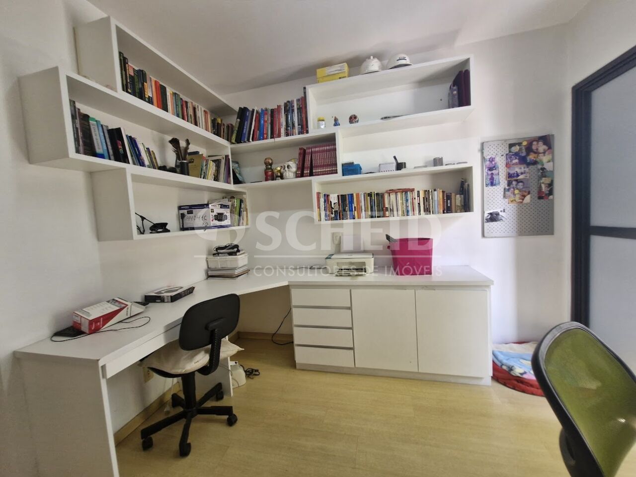Foto 23