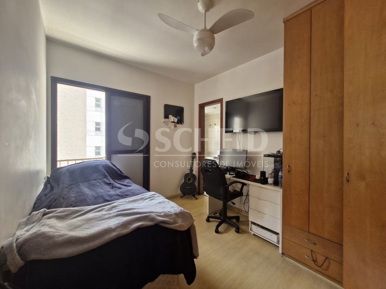 Foto 17