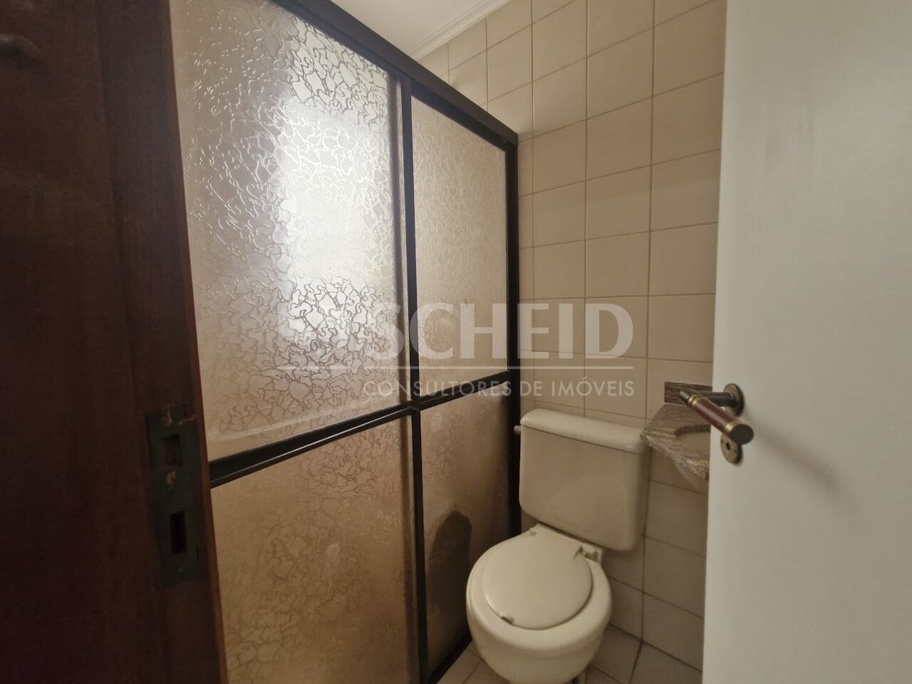 Foto 22