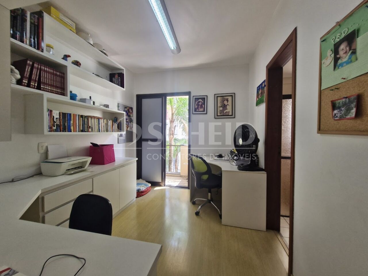 Foto 21