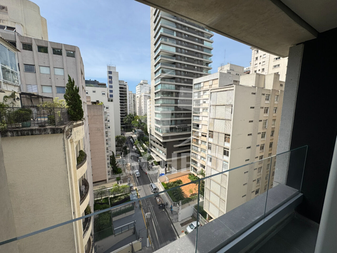 Foto 20