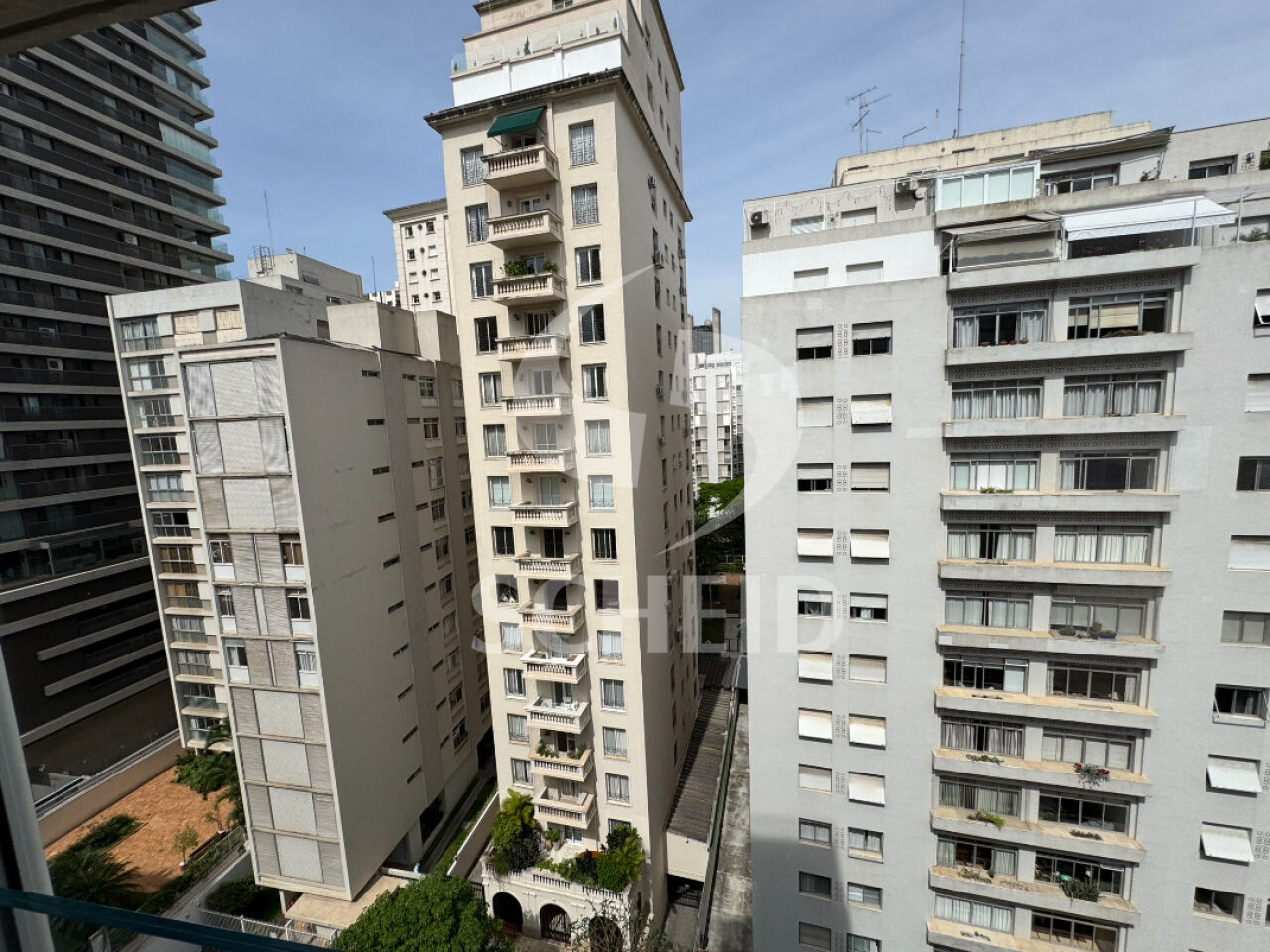 Foto 21