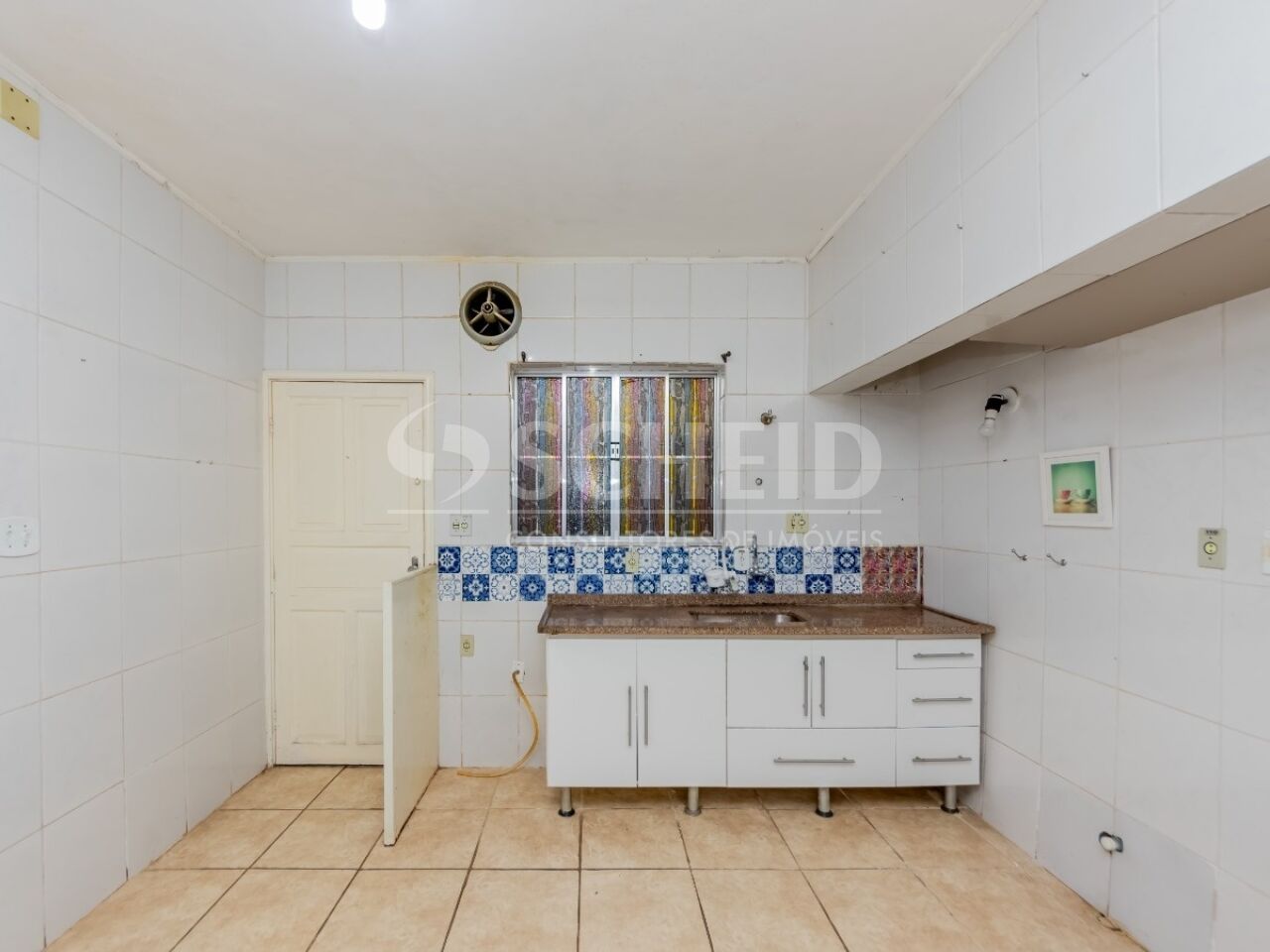 Foto 28