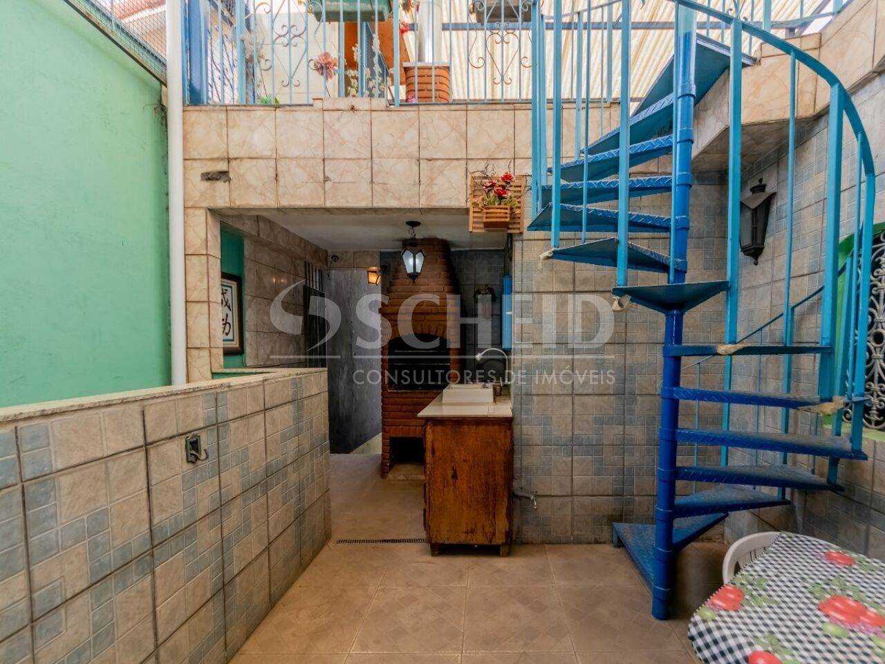 Foto 16