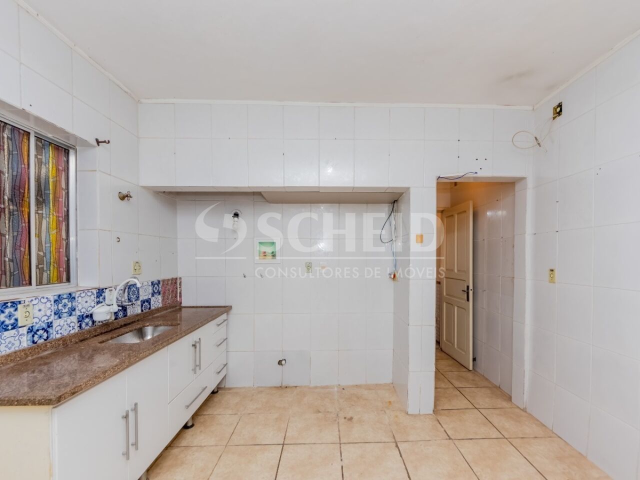 Foto 30