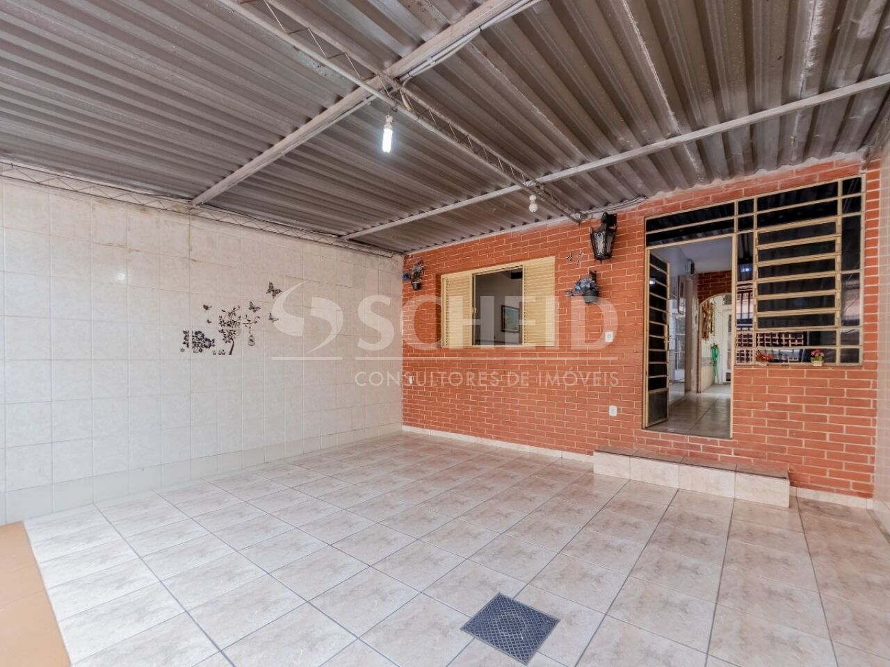 Foto 40