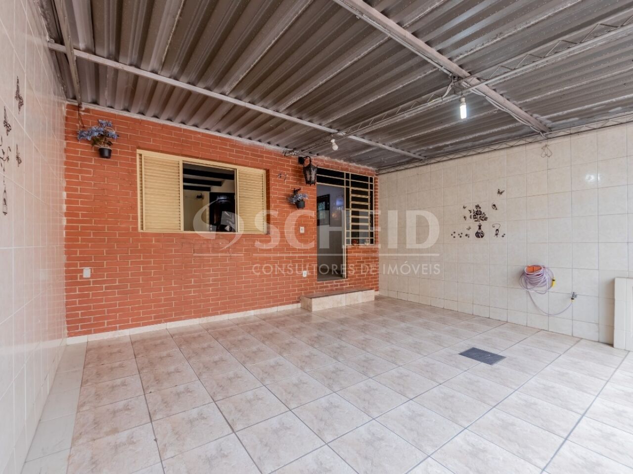 Foto 41