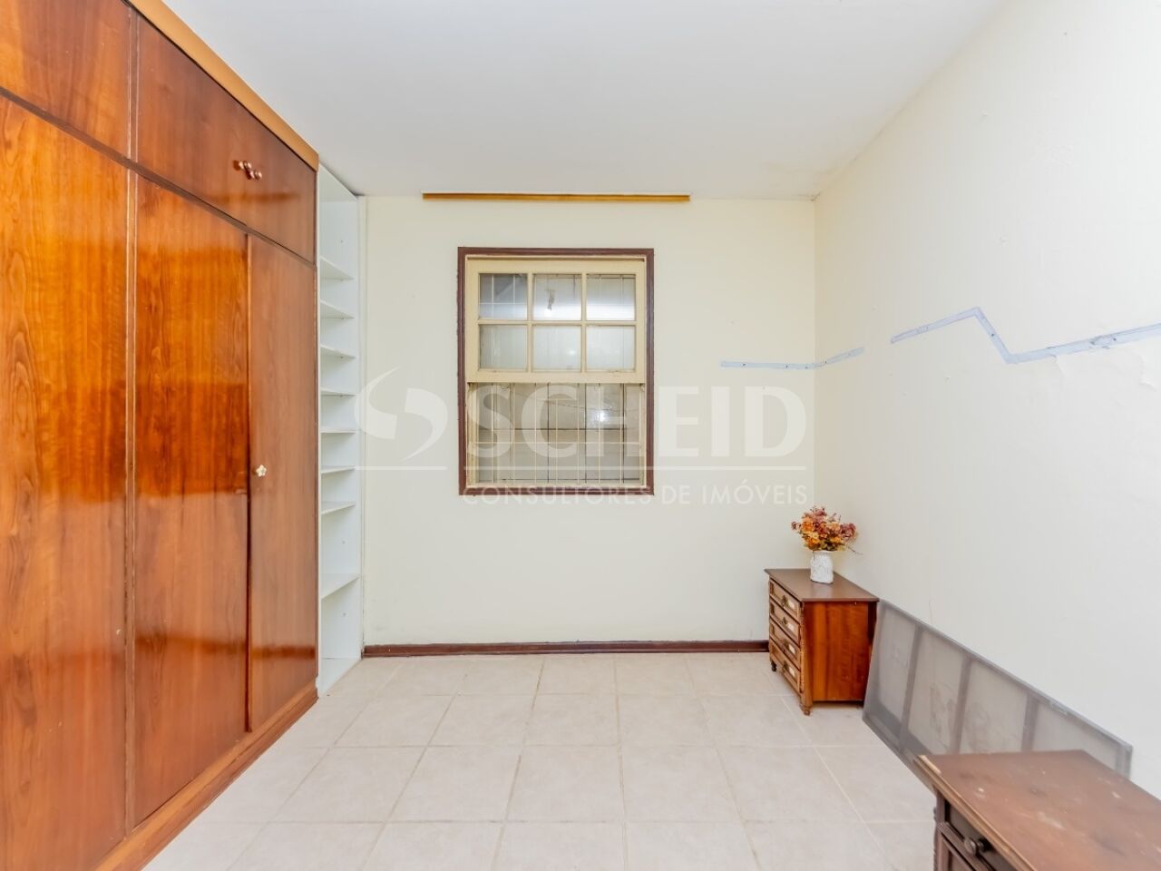 Foto 23