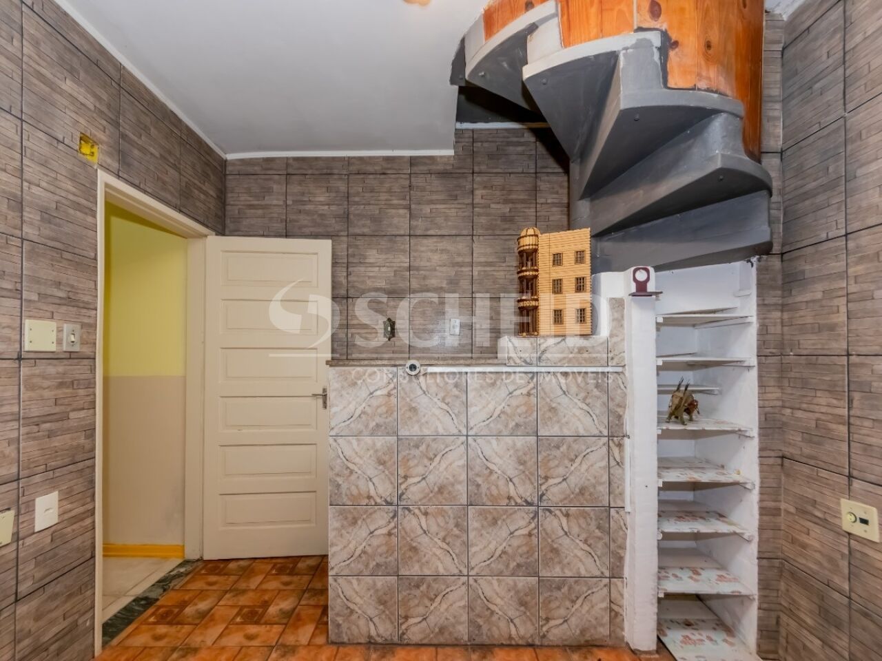 Foto 22