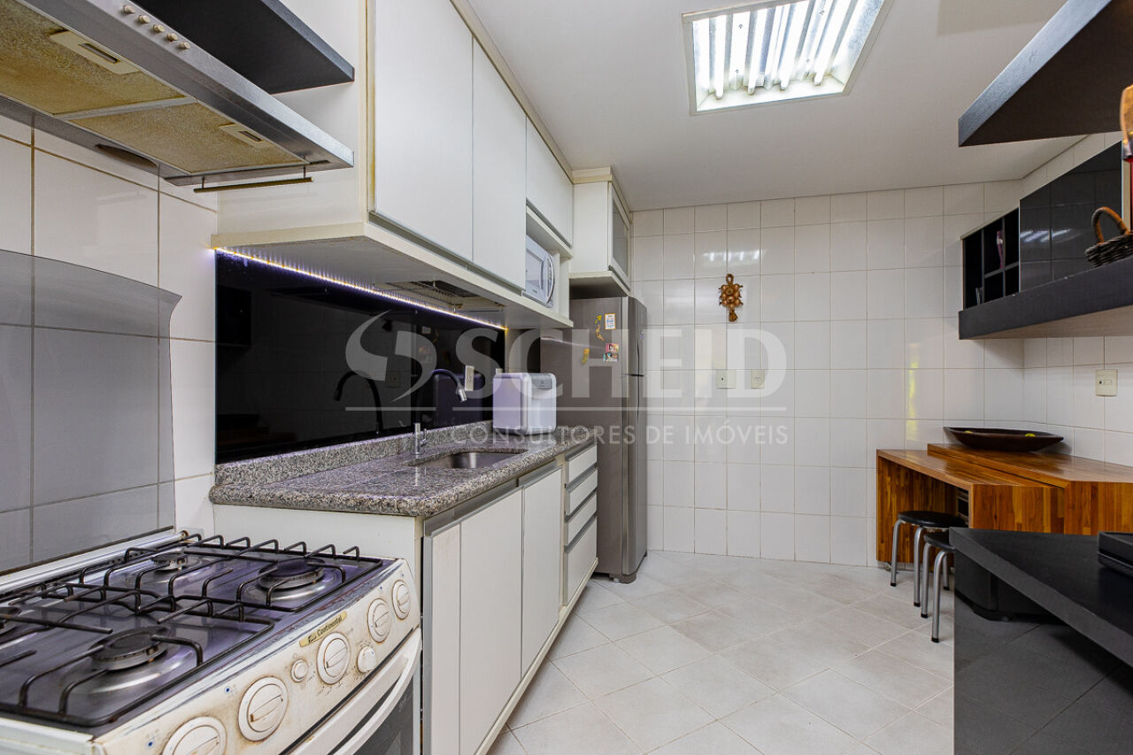 Foto 48