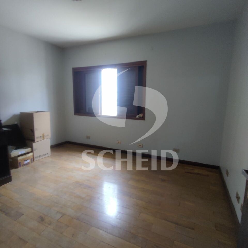 Foto 23