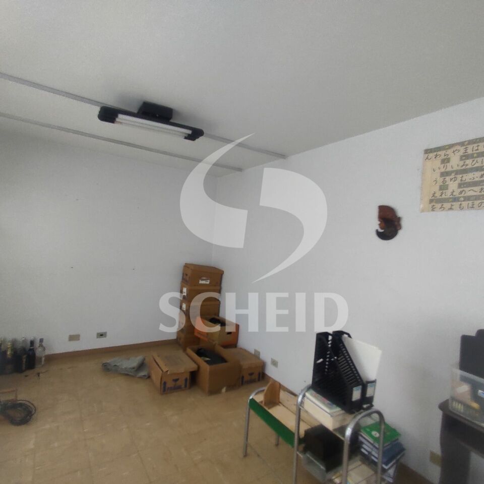 Foto 39