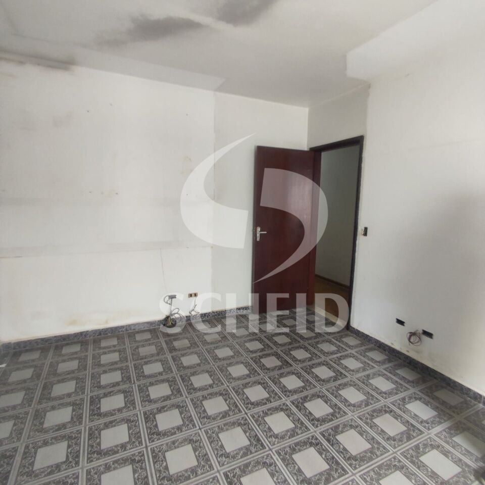 Foto 41