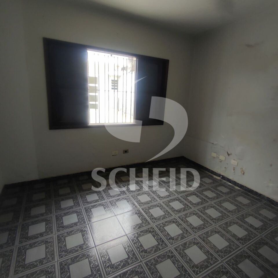Foto 42