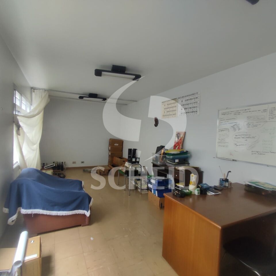 Foto 43