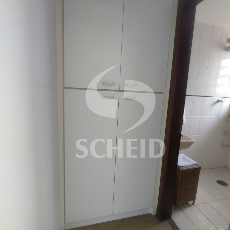 Foto 44