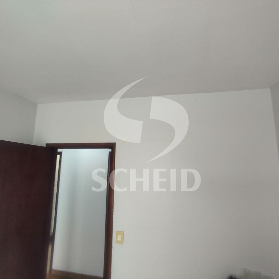 Foto 45