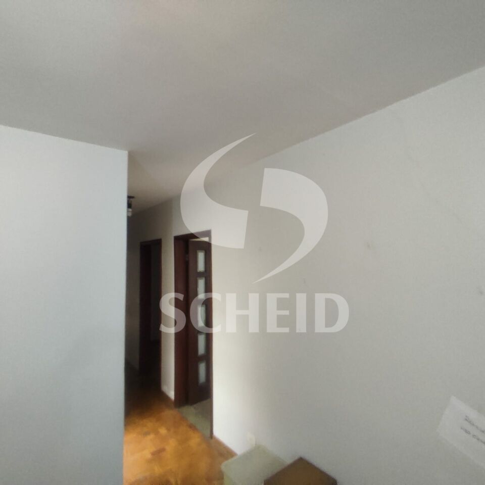 Foto 47