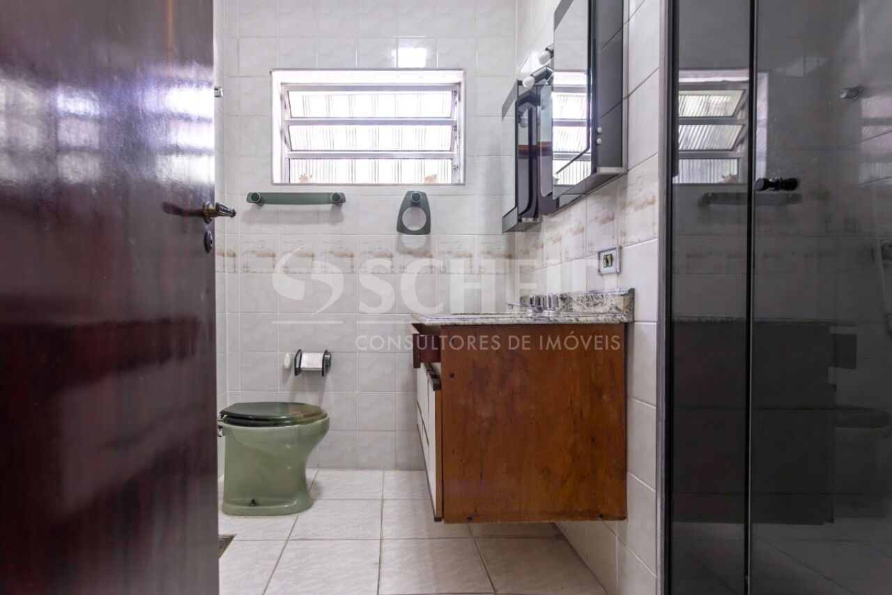 Foto 44