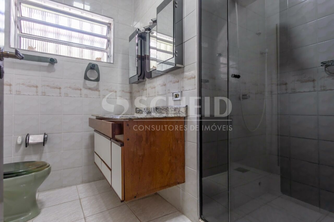 Foto 40