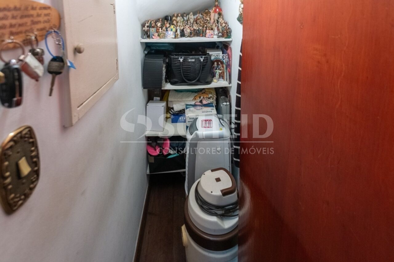 Foto 24