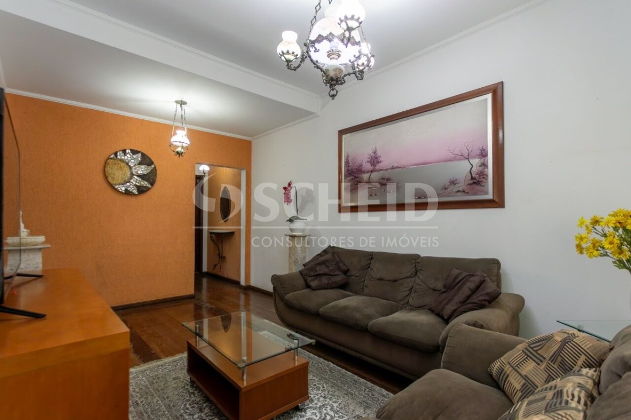 Foto 23
