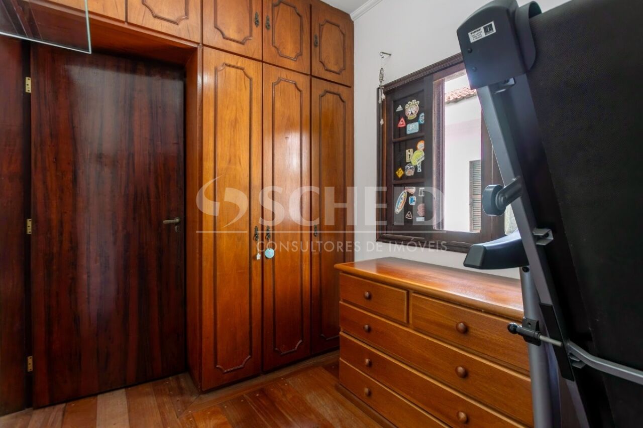 Foto 26