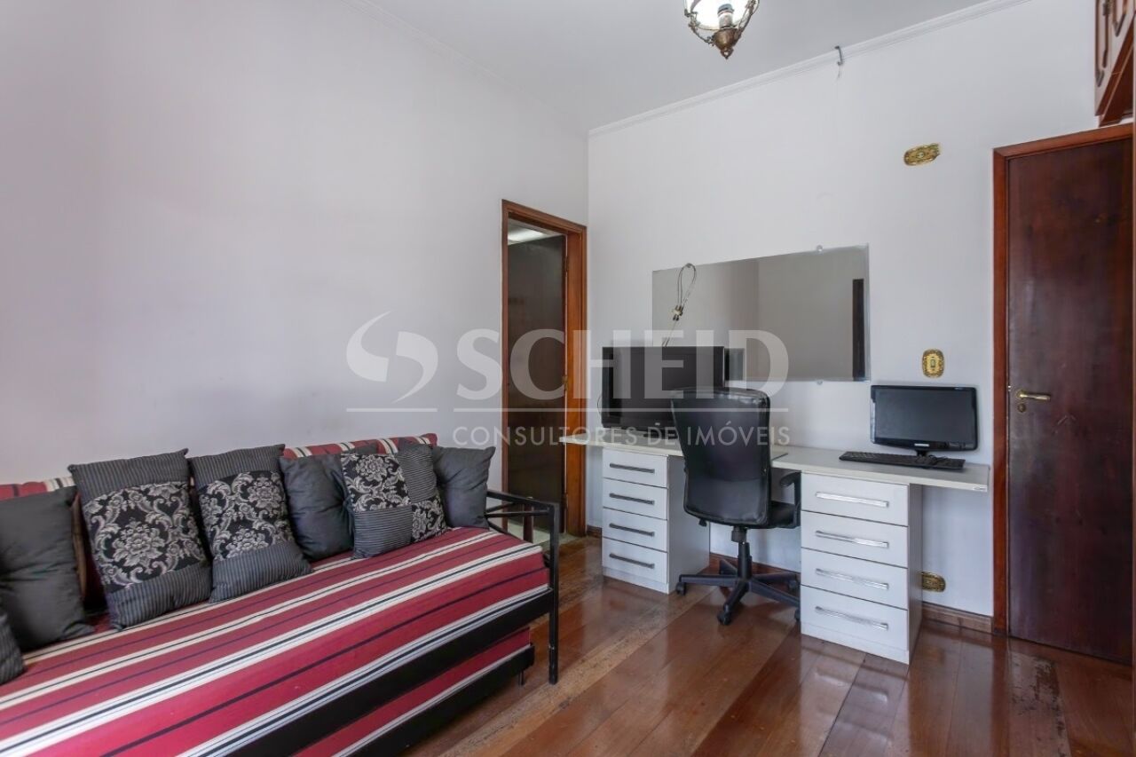 Foto 31