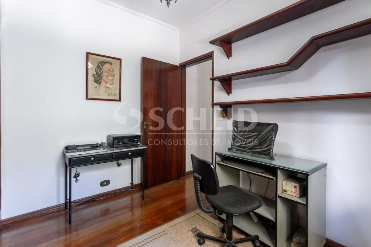 Foto 46