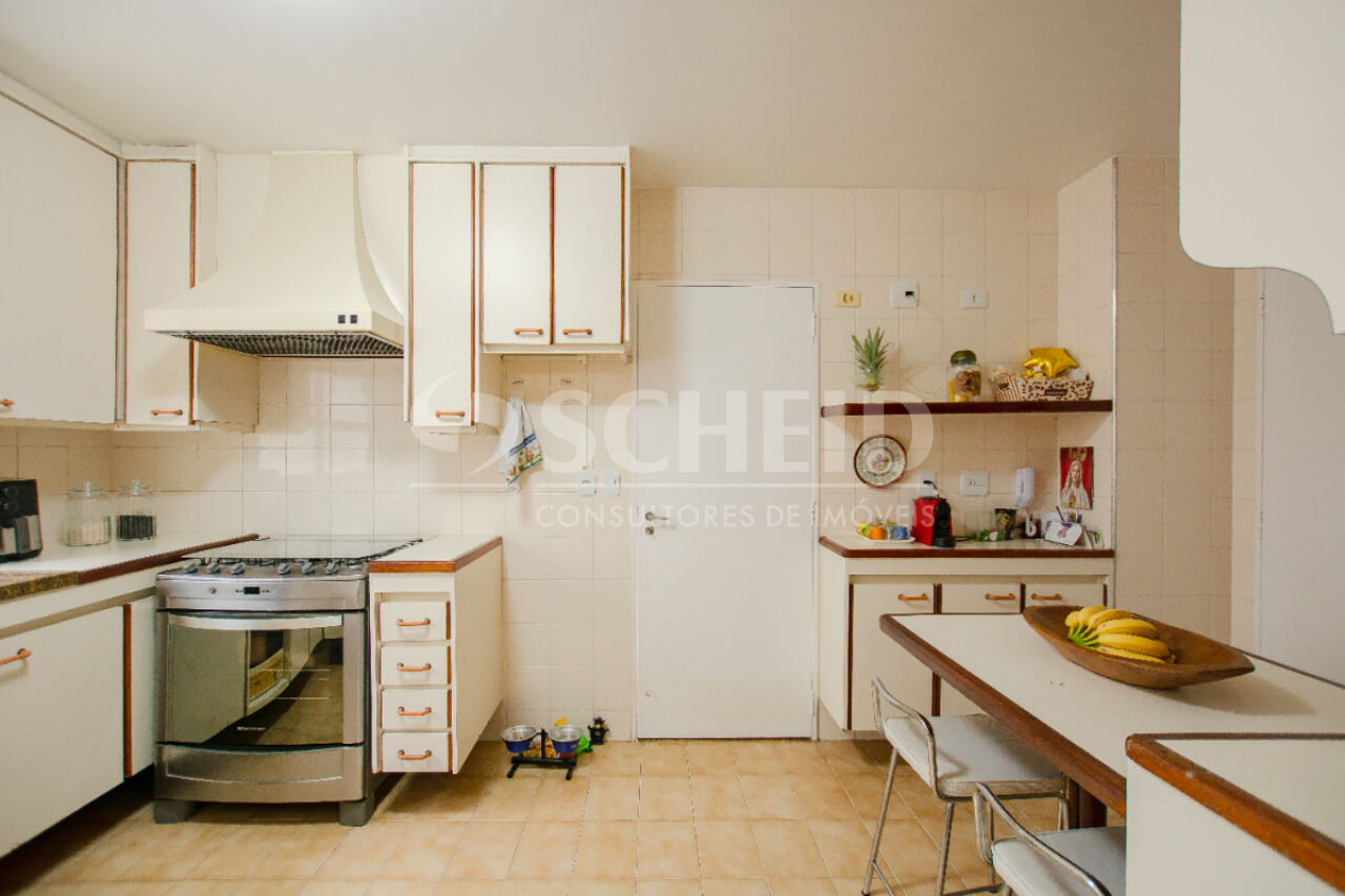Foto 23