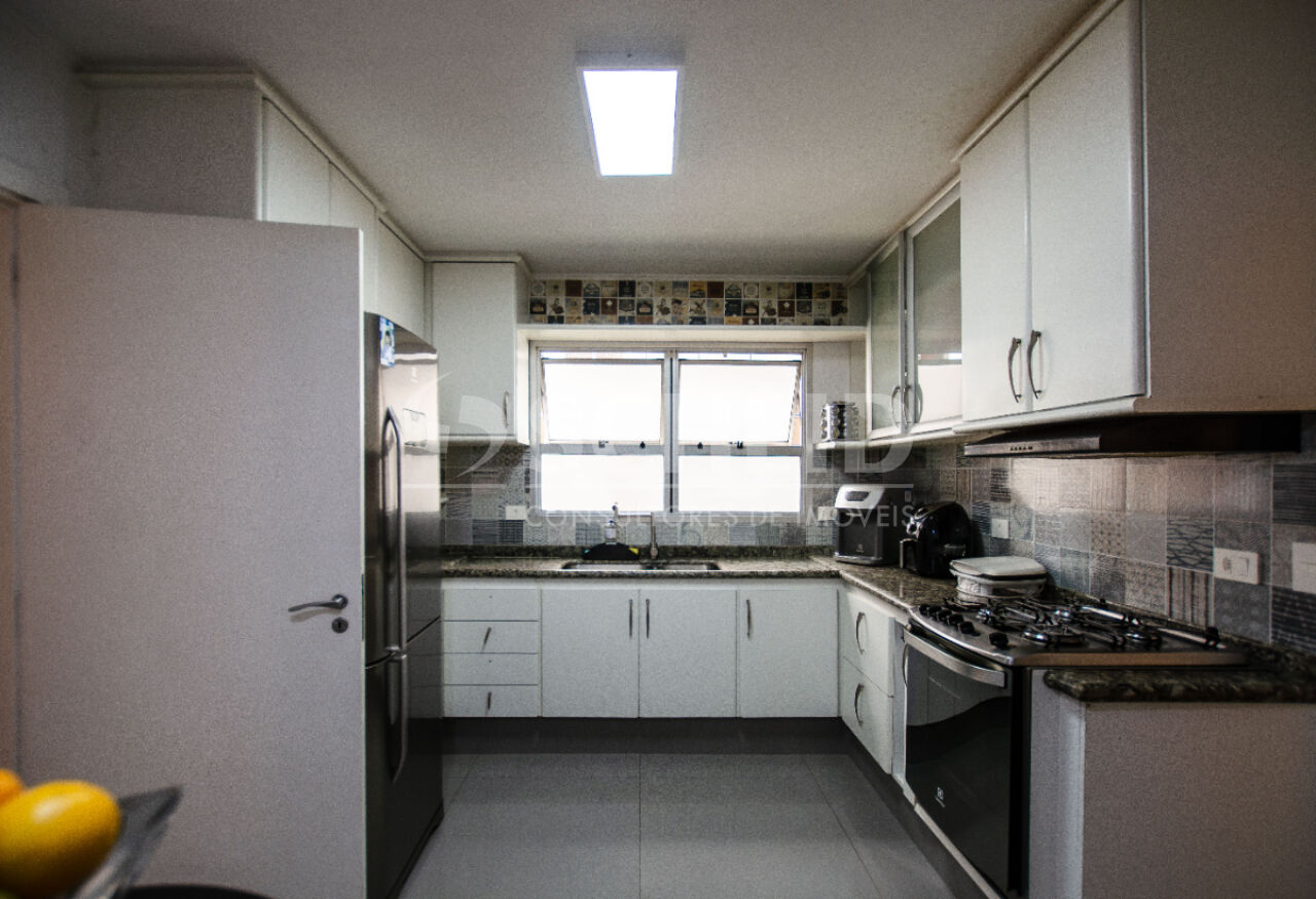 Foto 36