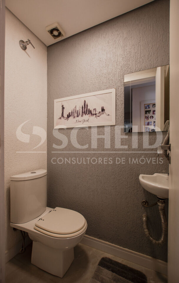 Foto 40
