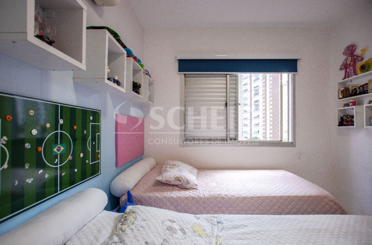 Foto 42