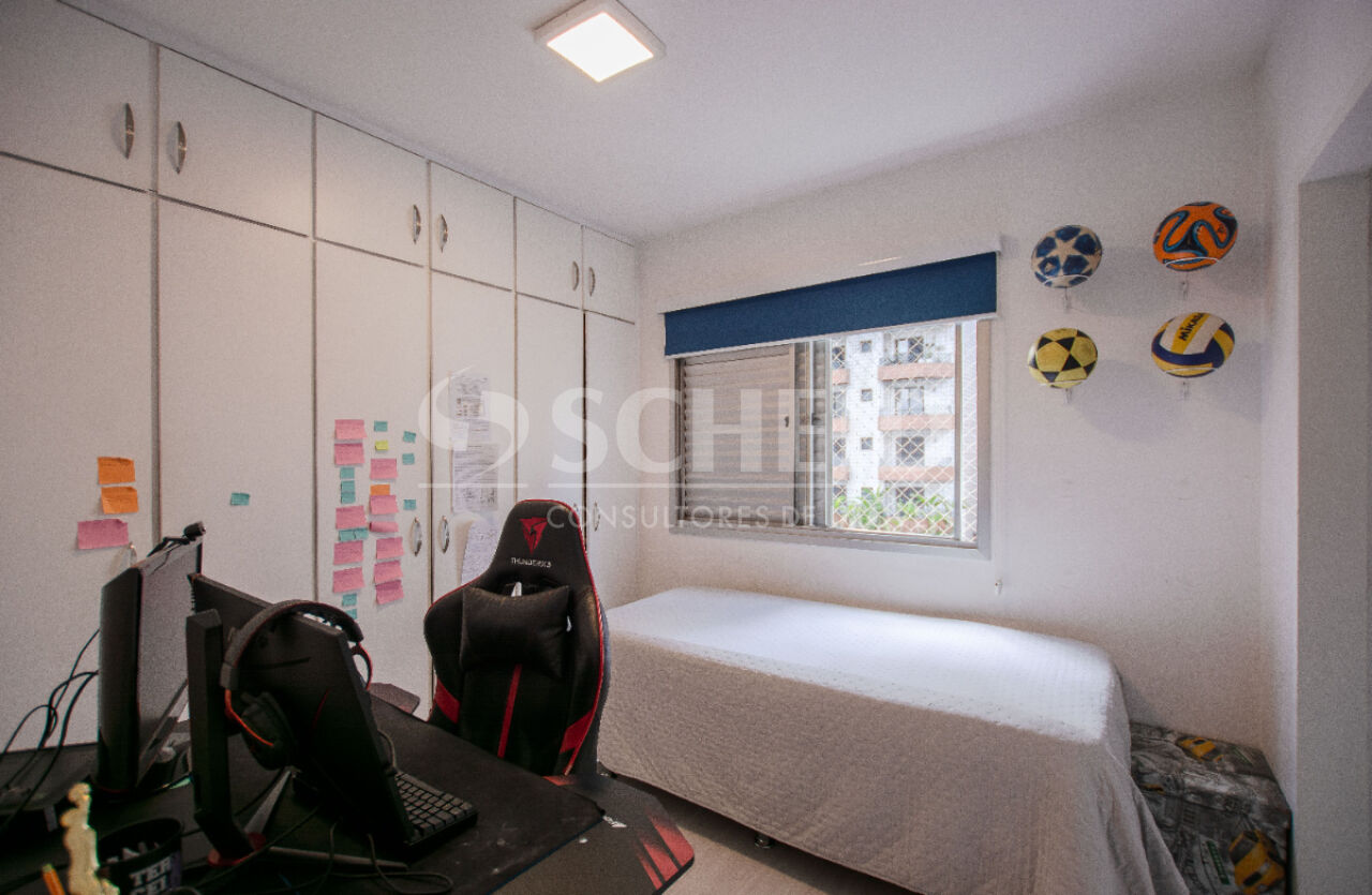 Foto 43