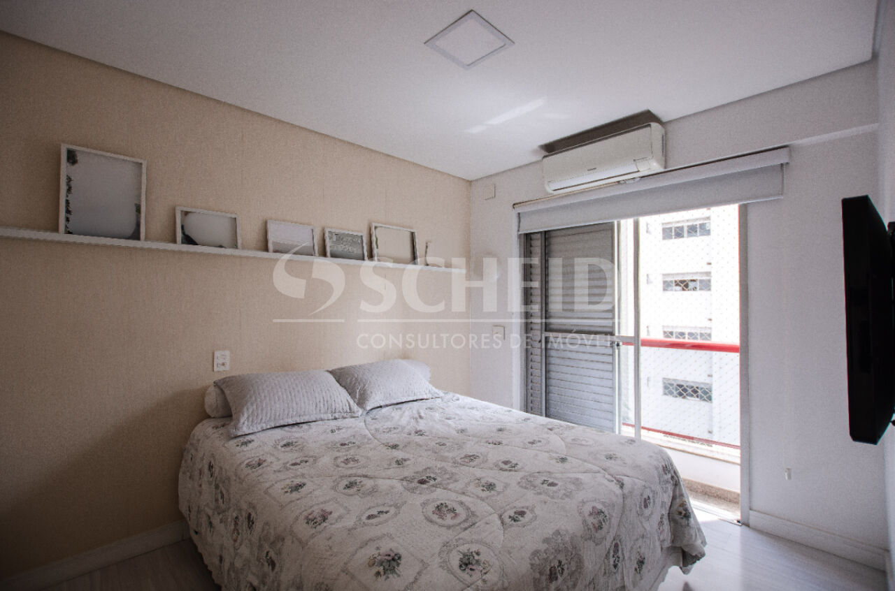 Foto 44
