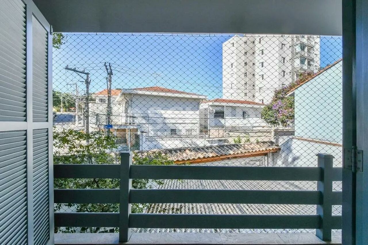 Foto 30